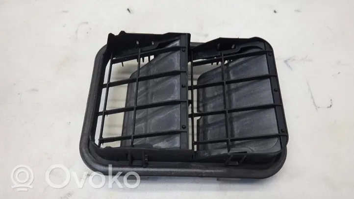 Opel Vivaro Rear air vent grill 