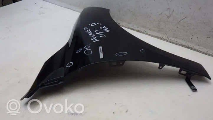 Renault Megane III Fender 8201560417