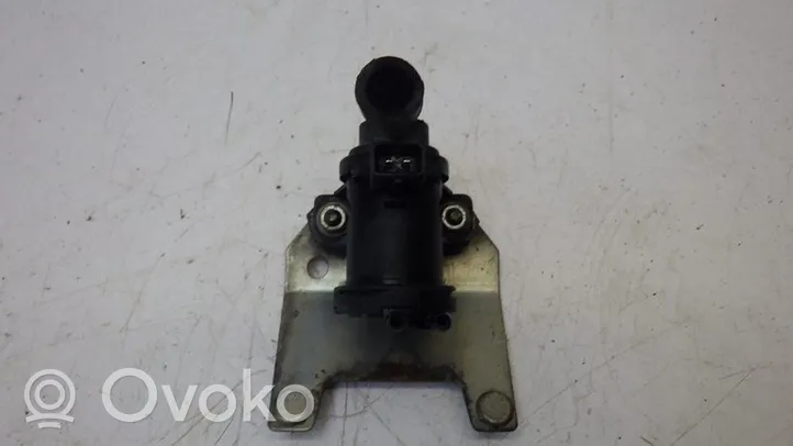 Citroen Jumper Solenoidinis vožtuvas 46524556