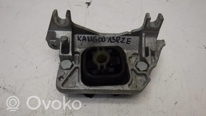 Renault Kangoo II Support de boîte de vitesses 8200429504