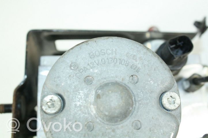 Mazda RX8 Pompe ABS 0265225242