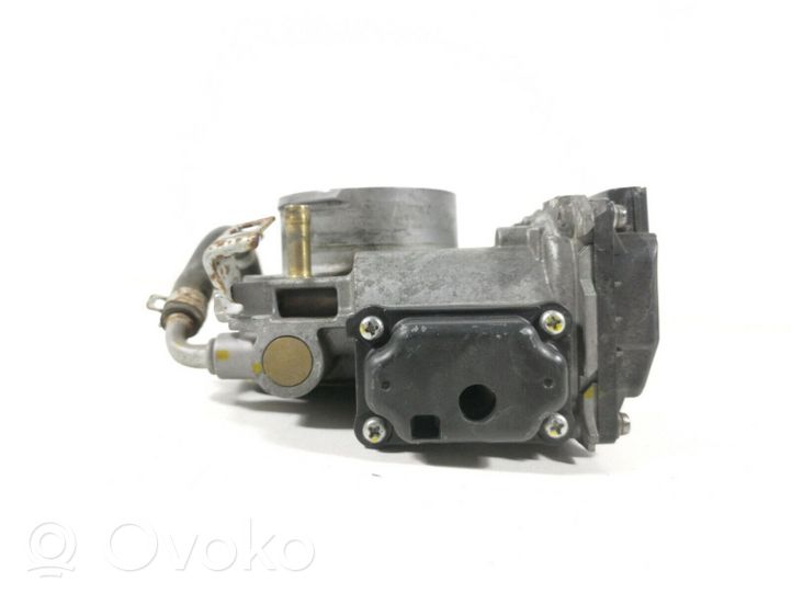 Honda S2000 Throttle valve GMA6A60330