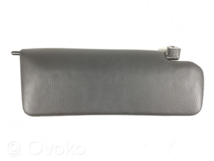 Honda S2000 Sun visor 