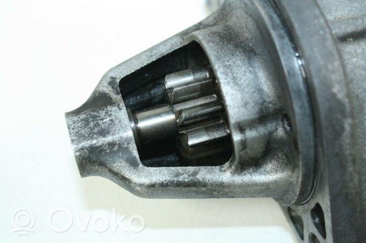 Honda Integra Starteris 4280000140