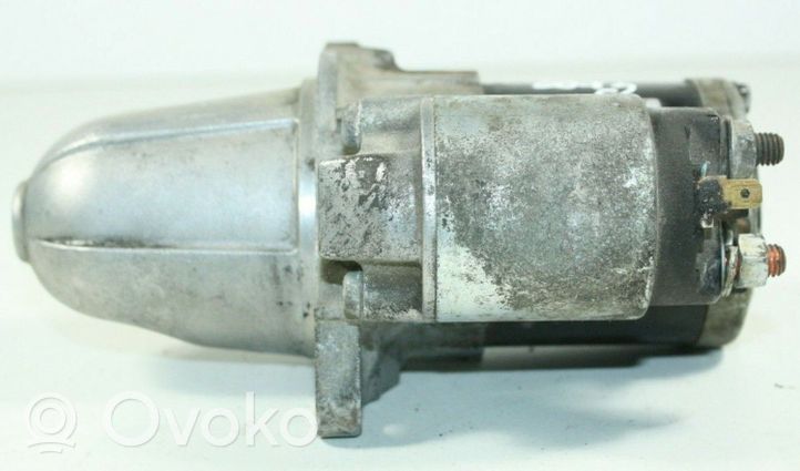 Toyota GT 86 Starter motor 23300AA730