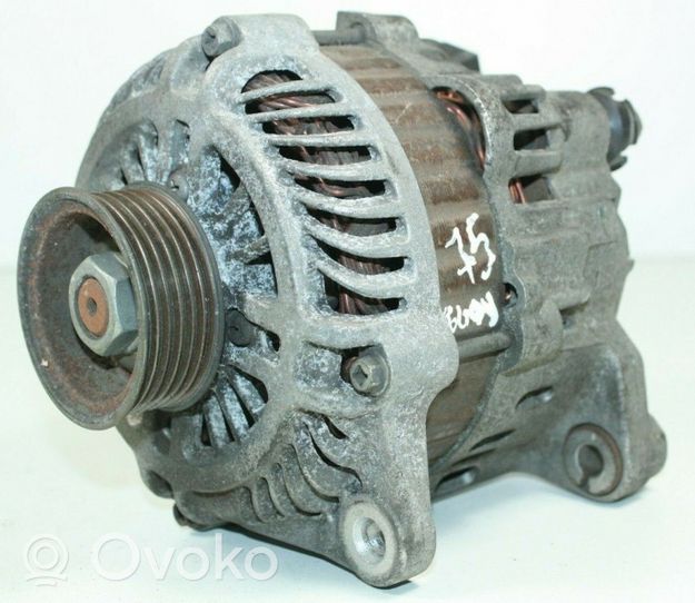 Nissan 350Z Generatore/alternatore 23100