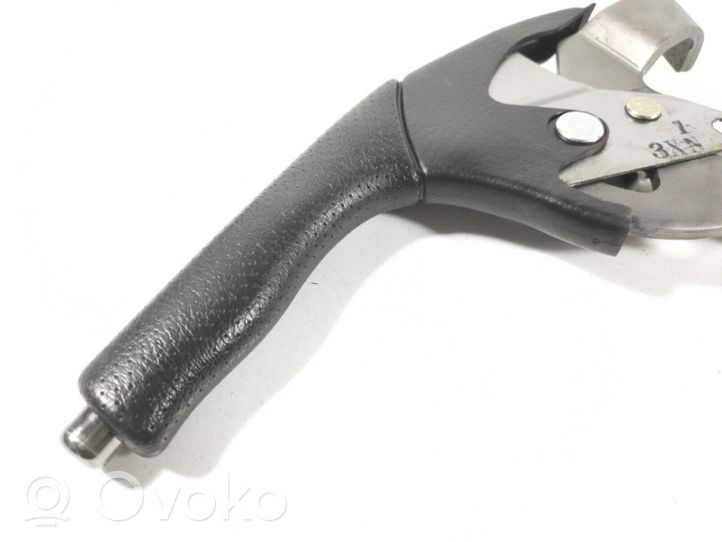 Honda S2000 Handbrake/parking brake lever assembly 