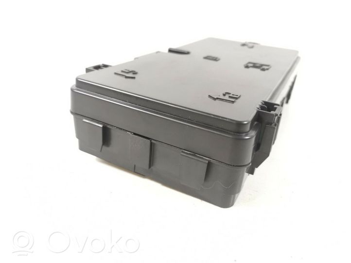 Ford Explorer Fuse box set L1MT14D068CF