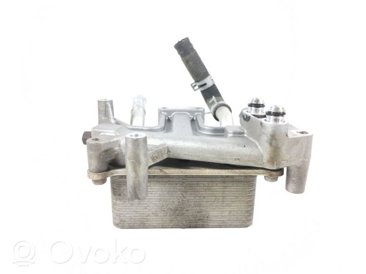 Dodge RAM Radiatore dell’olio del cambio 8151315