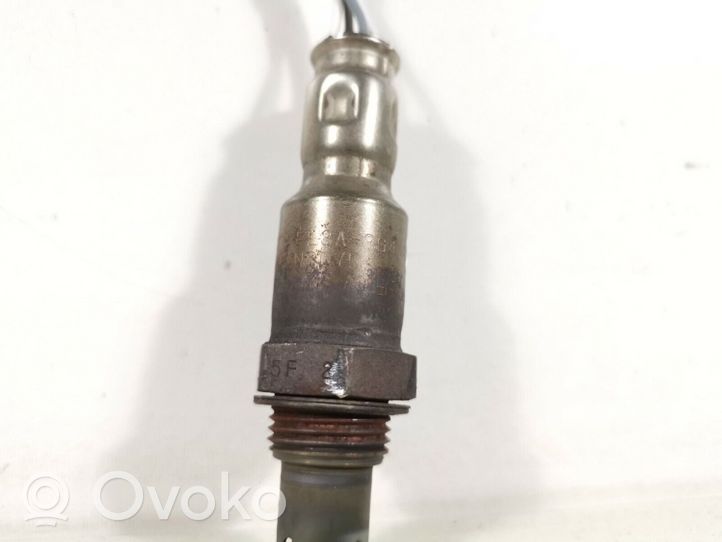 Ford Explorer Sonde lambda FL3A9G444AA