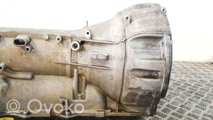 Dodge RAM Automatic gearbox P68251814AA