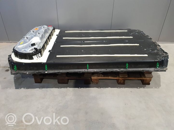 Tesla Model 3 Batterie Hybridfahrzeug /Elektrofahrzeug 110442800W