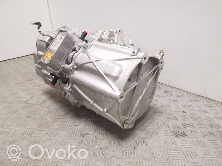 Tesla Model X Elektromobiļa motors 103530000E