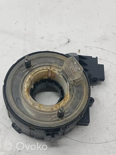 Volkswagen Golf V Bague collectrice/contacteur tournant airbag (bague SRS) 1K0959653C