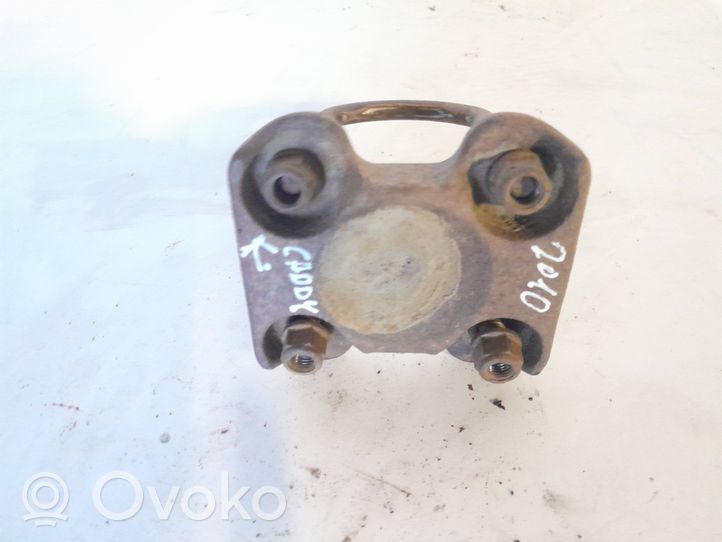 Volkswagen Caddy Other rear suspension part 