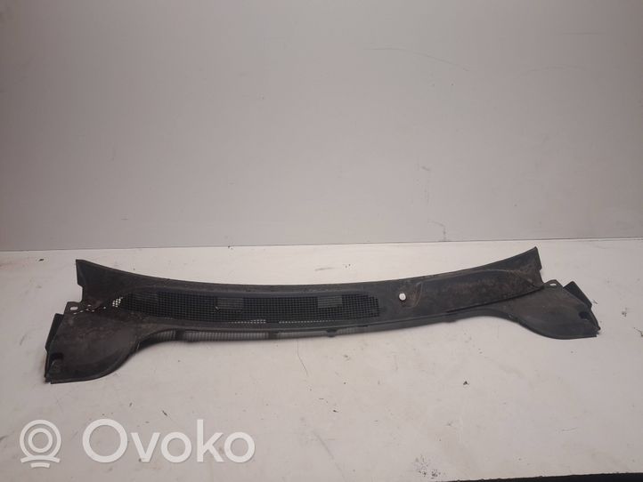 Renault Megane II Rivestimento del tergicristallo 8200097006