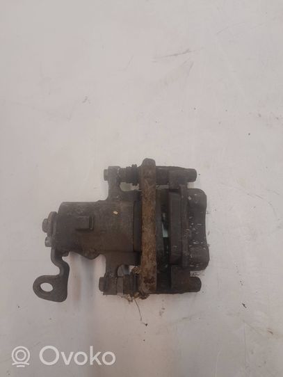 Renault Scenic II -  Grand scenic II Caliper del freno trasero 