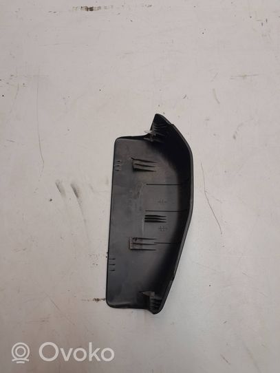 Volkswagen Caddy Altro elemento di rivestimento bagagliaio/baule 2K0867425