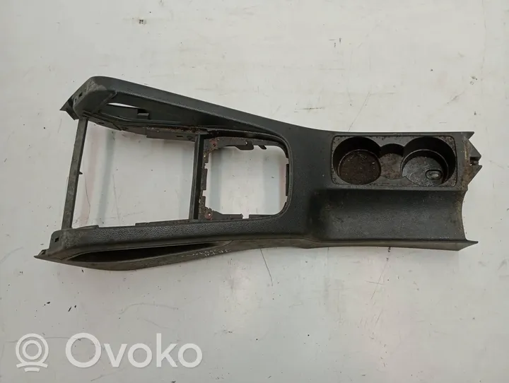 Volkswagen Jetta V Cup holder 1K5863243