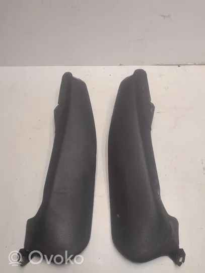 Volkswagen Jetta V Seat set 