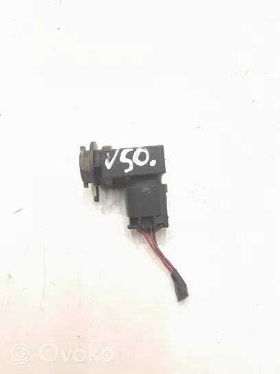 Volvo V50 Air quality sensor 19E906AA