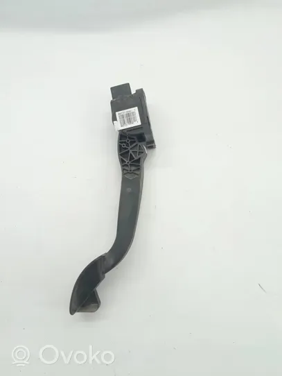 Citroen Berlingo Accelerator throttle pedal 9671417080