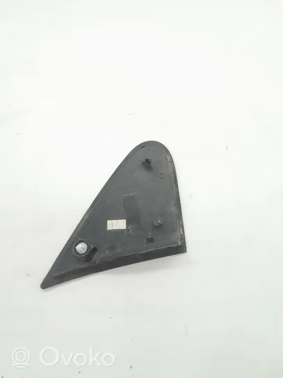 Citroen Berlingo Coque de rétroviseur 968178977