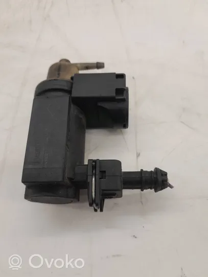 Renault Scenic II -  Grand scenic II Turbo solenoid valve 8200486264