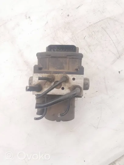 Audi A6 S6 C5 4B Pompe ABS 4B0614517H