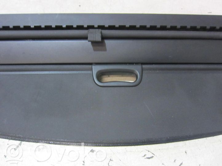 51477222208 BMW X3 F25 Parcel shelf load cover, 354.53 € RRR