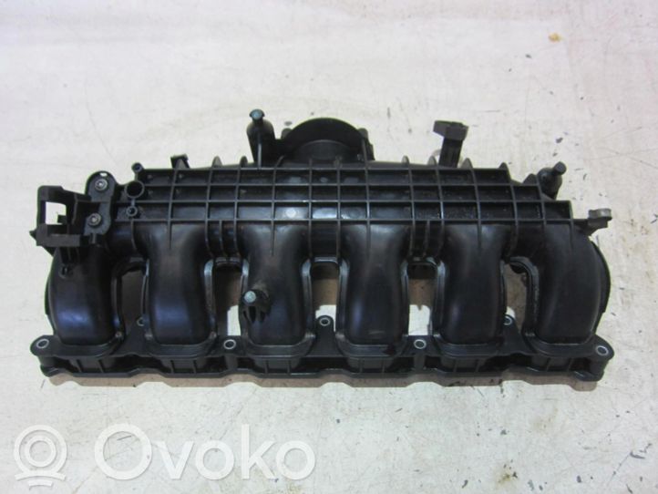 11617576911 BMW X3 F25 Intake manifold, 76.15 € RRR