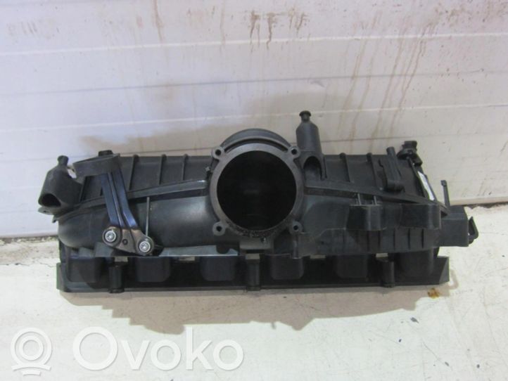 11617576911 BMW X3 F25 Intake manifold, 76.15 € RRR