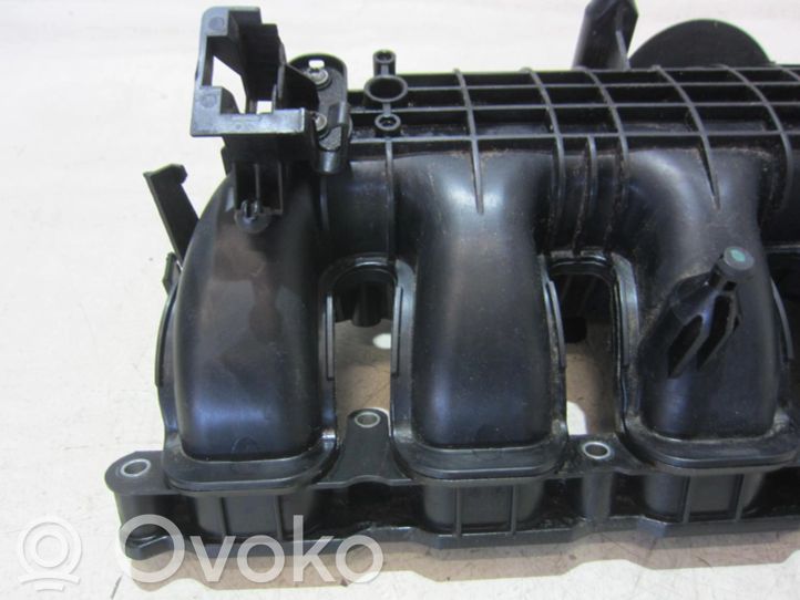 11617576911 BMW X3 F25 Intake manifold, 76.15 € RRR