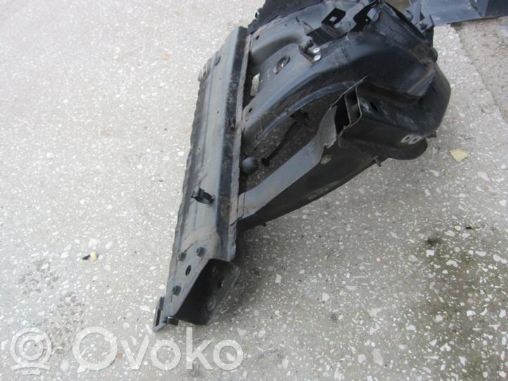 BMW X3 F25 Front quarter panel, 218.34 € | RRR