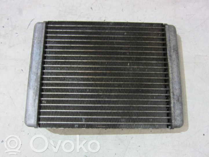 17217586546 BMW X5 E70 Engine oil radiator, 163.48 € RRR