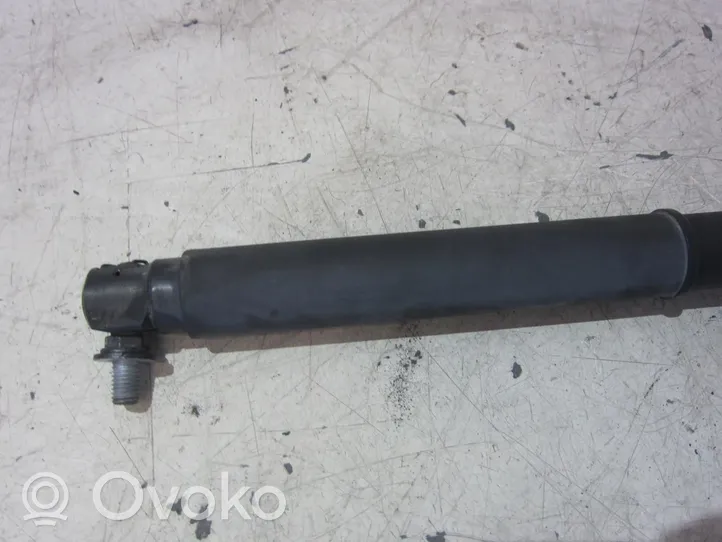 BMW X5 E70 Jambe de force de hayon 51247172060