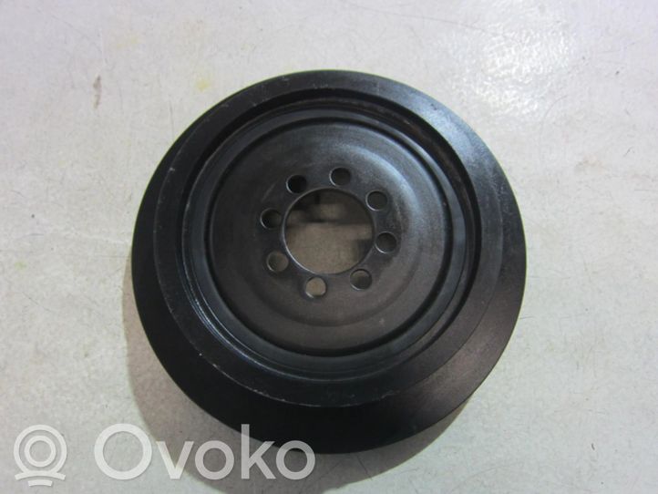 11237573655 BMW 2 F22 F23 Crankshaft pulley, 226.26 € RRR
