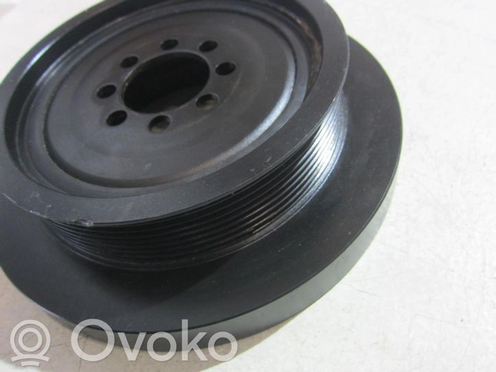 11237573655 BMW 2 F22 F23 Crankshaft pulley, 226.26 € RRR