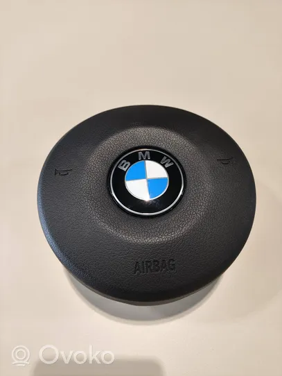 BMW 2 F22 F23 Airbag latéral 32308092724