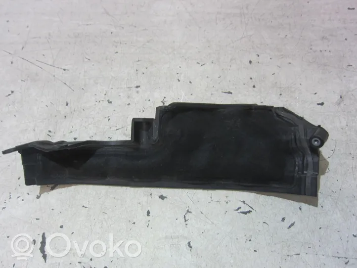 BMW 6 F06 Gran coupe Isolation phonique avant 7204335