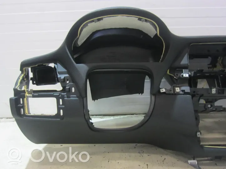 BMW X5 E70 Tableau de bord 6974547