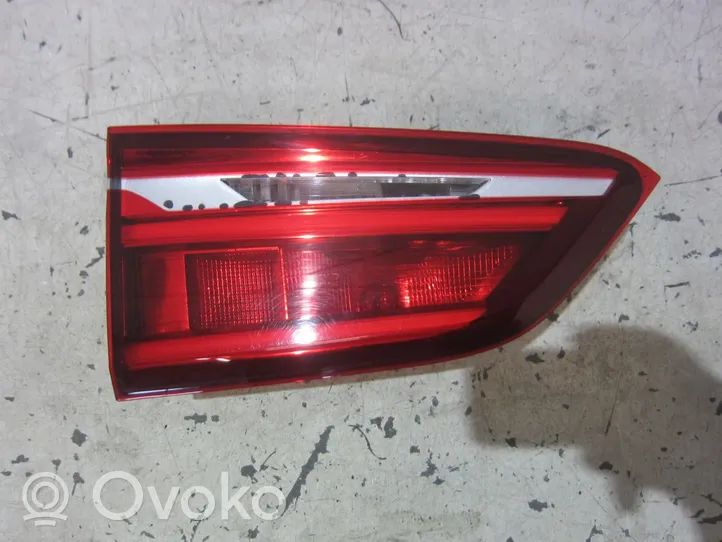 BMW X1 F48 F49 Luces portón trasero/de freno 7350697