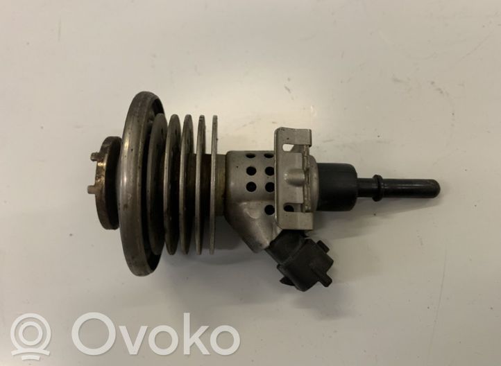 3C0131113C Audi Q5 SQ5 AdBlue injector, 148.20 € RRR