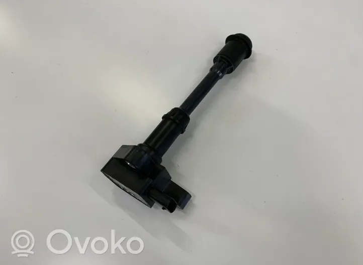 Volvo S60 Cewka zapłonowa wysokiego napięcia BM5G-12A366-CA