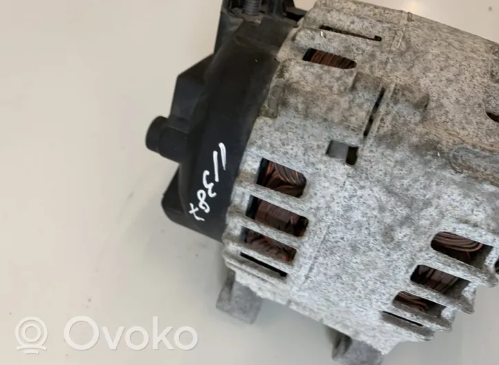 Volvo S60 Alternator 30659390