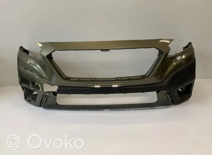 Subaru Legacy Etupuskuri 57704AN020