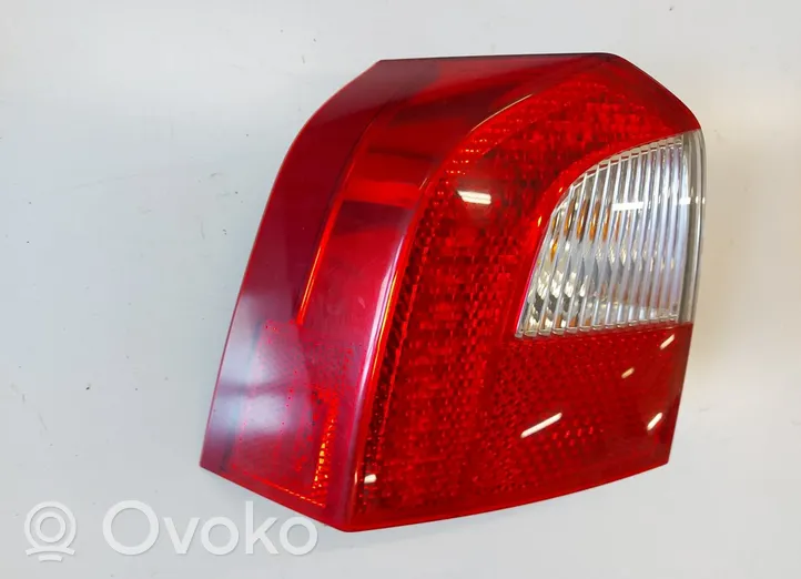 Volvo XC70 Lampa tylna 