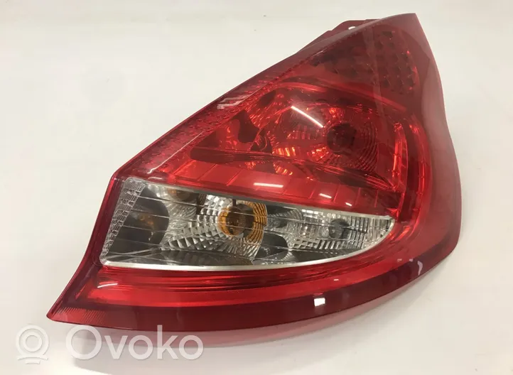 Ford Fiesta Lampa tylna 8A61-13404-A