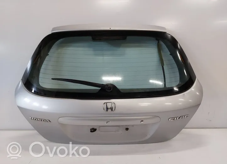 Honda Civic Couvercle de coffre 