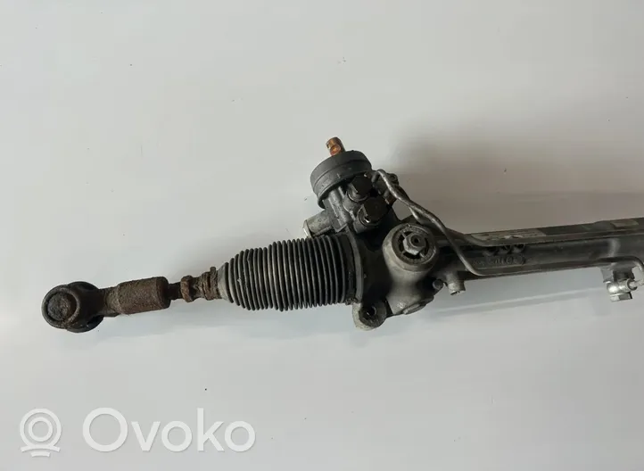 Audi A4 S4 B7 8E 8H Cremagliera dello sterzo 8E1422054B